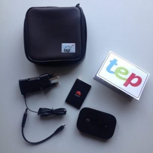 tep-wireless-review-500x500