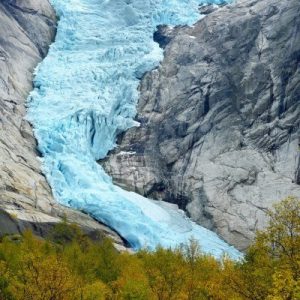 jostedalsbreen-12