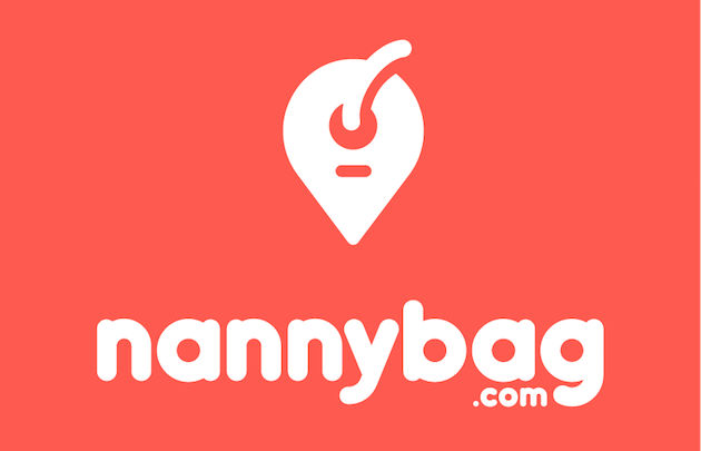 Nanynybag