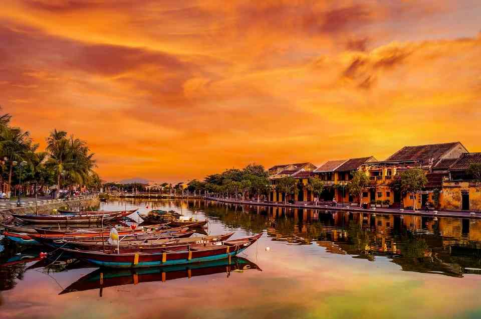 hoi an digital nomad