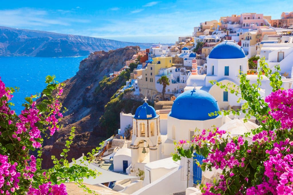 travel wifi greece
