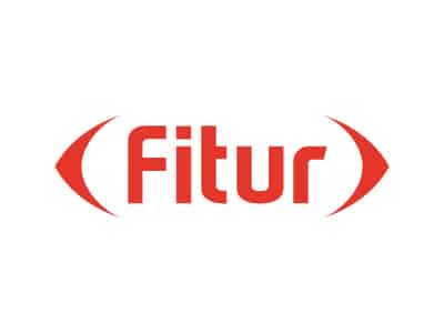 TravelWifi Takes Center Stage at FITUR 2024!